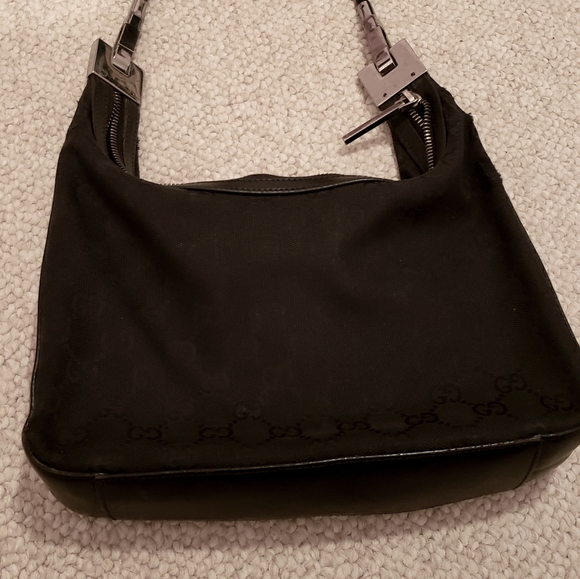 Gucci Handbags - GUCCI